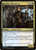 Deadeye Plunderers (XLN) (#220)