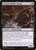 Nimana Skitter-Sneak (ZNR) (Foil) (#116)