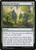 Reclaim the Wastes (ZNR) (Foil) (#200)