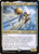 Linvala, Shield of Sea Gate (ZNR) (Foil) (#226)