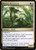 Murasa Rootgrazer (ZNR) (#229)
