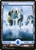 Island (ZNR) (Foil) (Full Art) (#270)