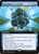 Inscription of Insight (ZNR) (Extended Art) (#329)