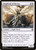 Shepherd of Heroes (ZNR) (#38)
