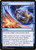 Negate (ZNR) (Foil) (#71)