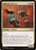 Sedraxis Specter (2X2) (#273)