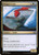 Winged Coatl (2X2) (Foil) (#295)