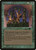 Argothian Treefolk (ATQ) (#30)