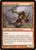 Zealous Conscripts (AVR) (#166)