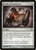 Scroll of Griselbrand (AVR) (Foil) (#221)