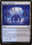 Dimir Aqueduct (2X2) (#322)