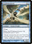 Gryff Vanguard (AVR) (Foil) (#59)
