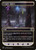 Cryptic Spires (2X2) (Full Art) (#332)
