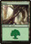 Forest (BFZ) (#270a)