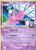 Espeon E4 (PTCG-RR2) (Reverse Holofoil) (#18/111)