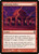 Lightning Volley (BNG) (#101)