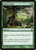 Culling Mark (BNG) (Foil) (#120)