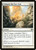 Glimpse the Sun God (BNG) (#13)
