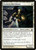 Nyxborn Shieldmate (BNG) (Foil) (#21)
