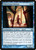 Flitterstep Eidolon (BNG) (#40)