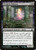 Nyxborn Eidolon (BNG) (Foil) (#78)