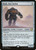 Bosh, Iron Golem (C14) (#230)