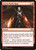 Temur Battle Rage (2XM) (Foil) (#146)