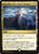 Crucible of the Spirit Dragon (C17) (#243)