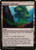 Myriad Landscape (C17) (#262)