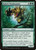 Baloth Woodcrasher (C18) (#130)