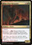 Ghor-Clan Rampager (2XM) (Foil) (#198)