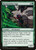 Reclamation Sage (C18) (#159)