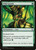 Wild Growth (C18) (#165)