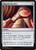 Magnifying Glass (C18) (#208)