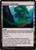 Myriad Landscape (C18) (#269)