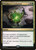 Windgrace's Judgment (C18) (#49)