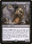 Bane of the Living (C19) (#104)