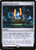 Strionic Resonator (C19) (#224)