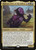 Rayami, First of the Fallen (C19) (Foil) (#48)