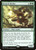 Genesis Hydra (C20) (#172)