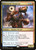 Mercurial Chemister (C20) (#221)