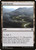 Ash Barrens (C20) (#255)