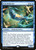 Eon Frolicker (C20) (#33)