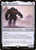 Bosh, Iron Golem (2XM) (Foil) (#236)