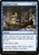 Treasure Cruise (C21) (#133)