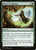 Nissa's Expedition (C21) (#200)