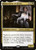 Teysa, Envoy of Ghosts (C21) (#230)