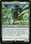 Yedora, Grave Gardener (C21) (#70)