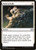 Path to Exile (2XM) (Foil) (#25)