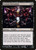 Cranial Extraction (CHK) (Foil) (#105)